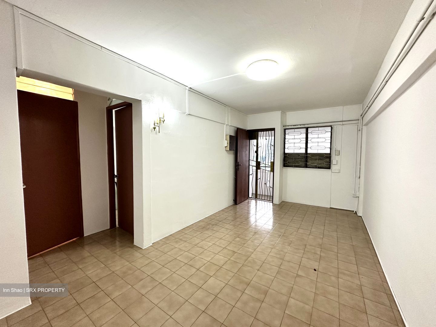 Blk 602 Clementi West Street 1 (Clementi), HDB 3 Rooms #488112211